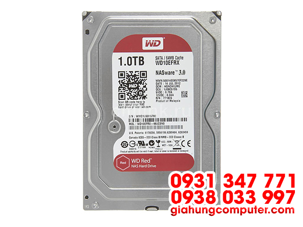 o-cung-western-1tb-sata-red-bao-hanh-36-thang