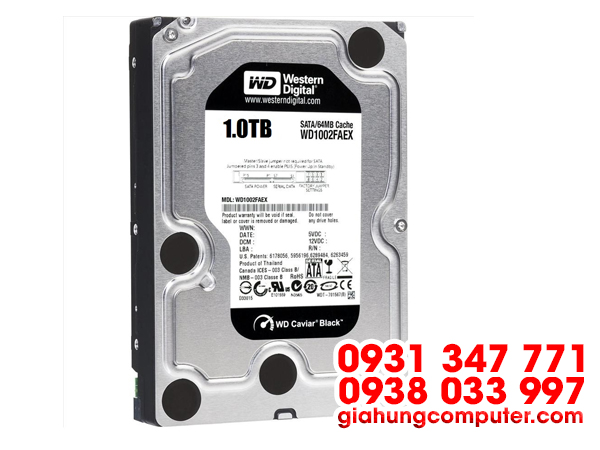 o-tinh-western-1tb-sata-black