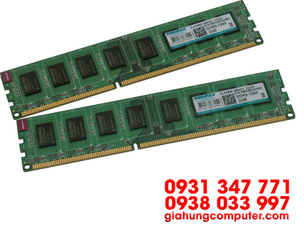 ram-3-buss-1333-1600-kingmax-kingston-gkill-cu