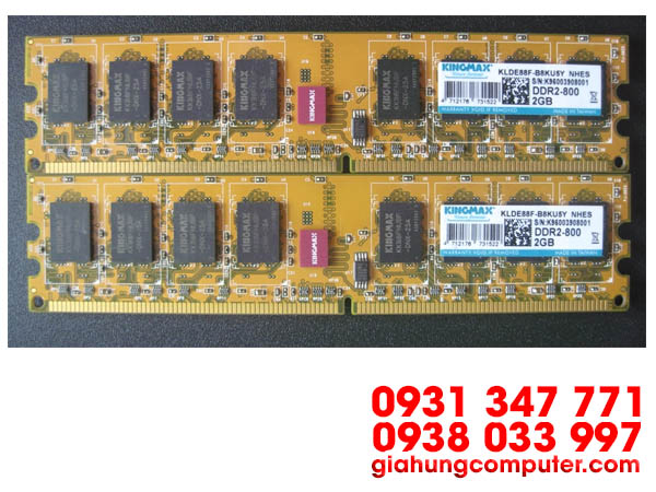 ram-kingmax-2g-ddr2-800-bh-1-thang