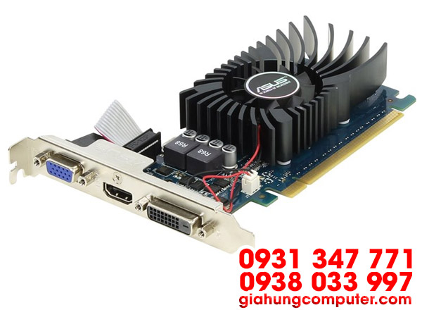 vga-asus-gt730-2gd5-cu-bh-1-thang