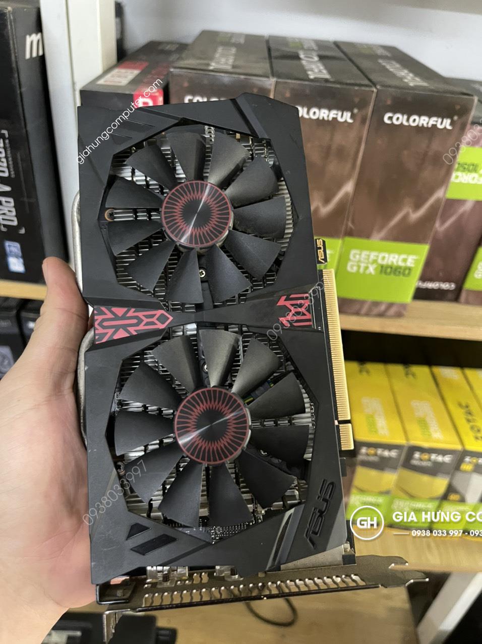 vga-asus-strix-1050ti