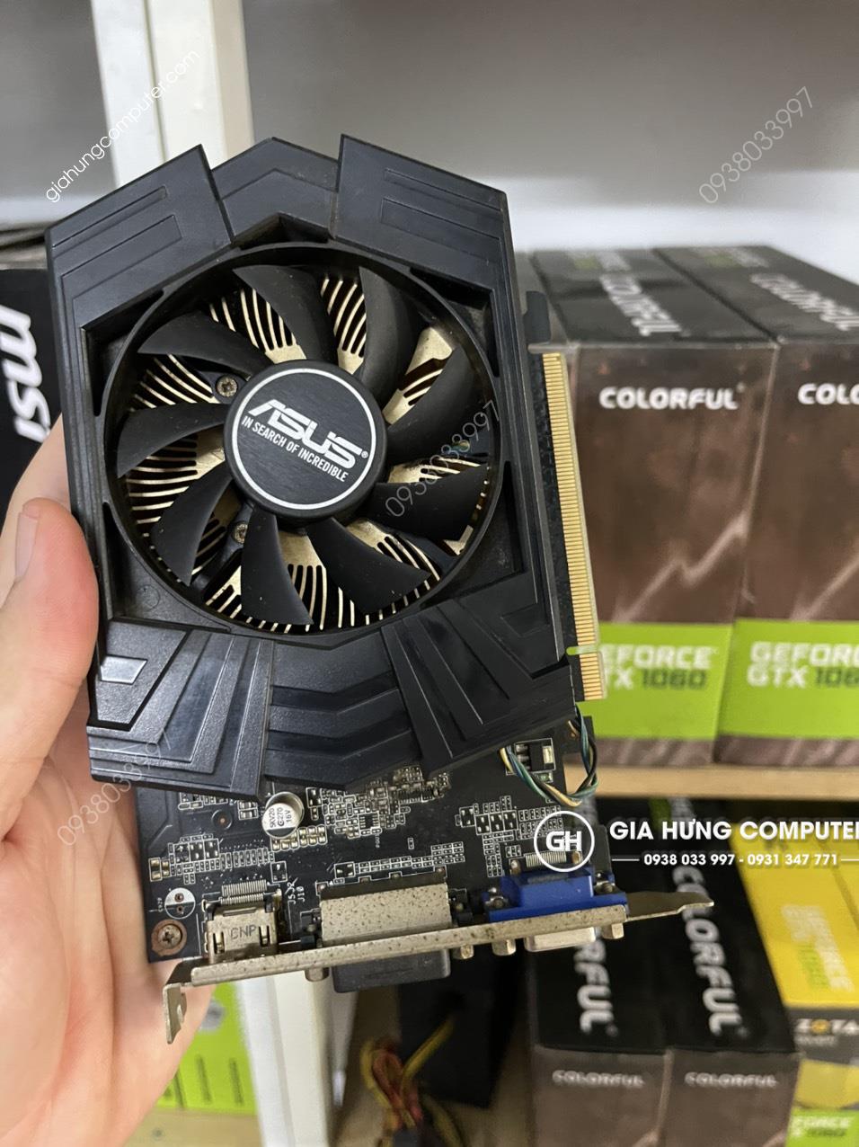 vga-card-man-hinh-asus-gt740-oc-2gd5-2gb-gddr5-12