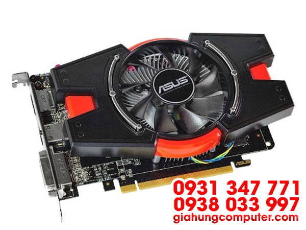 vga-card-man-hinh-asus-hd7750-1gd5-v2-amd-radeon-h