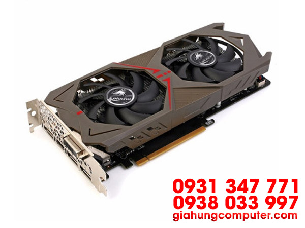 vga-colorful-gtx1060-3gd5-bh-48-thang