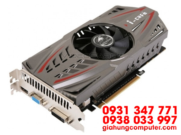 vga-colorful-gtx750ti-2gd5-cu