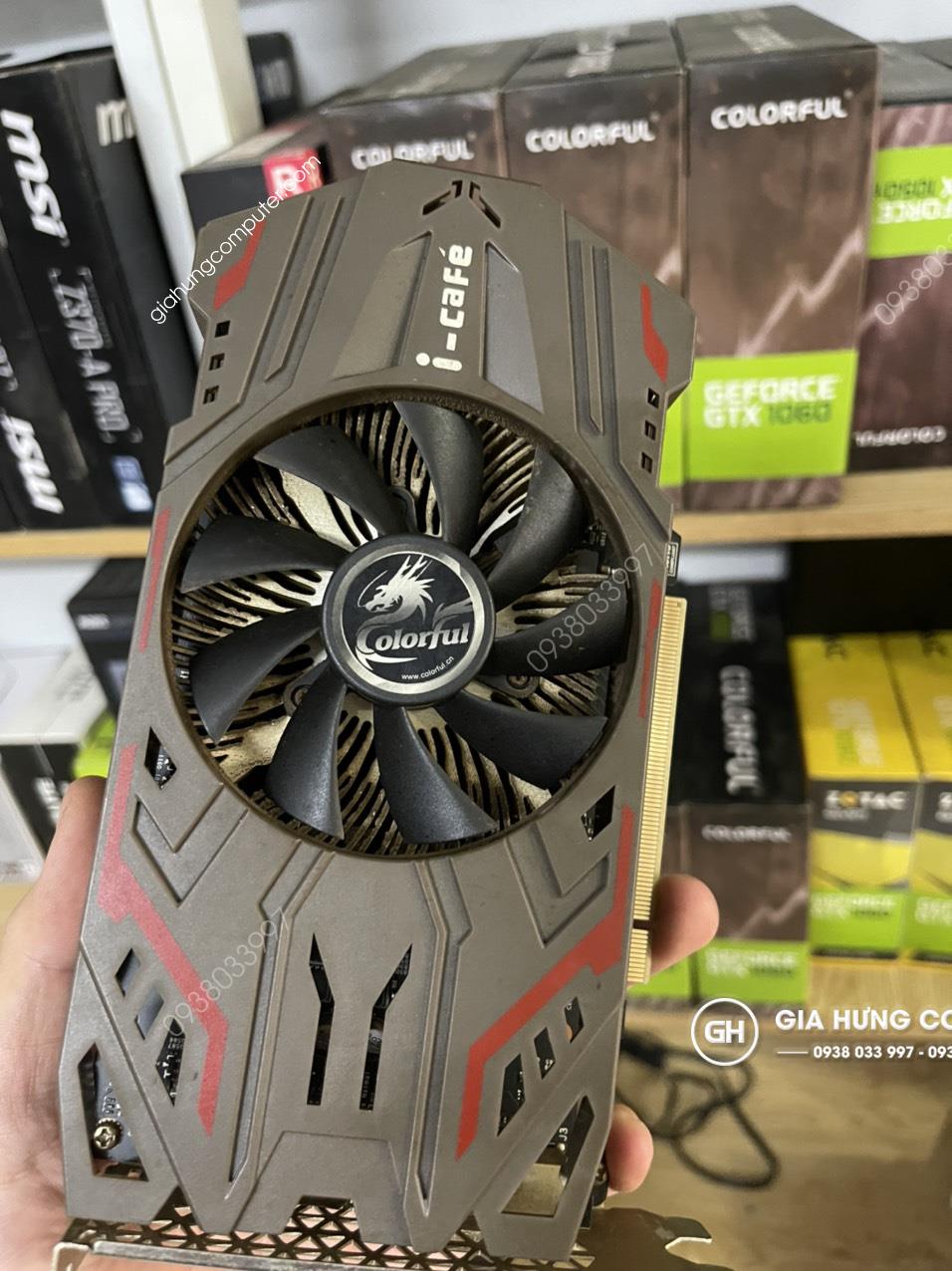 vga-colorful-i-cafe-1050-2gb