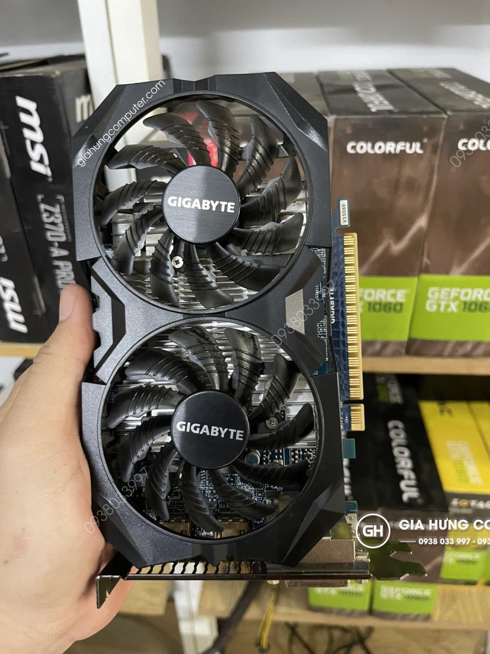 vga-giga-n750-oc-2gd5-2fan-cu-bh-1-thang