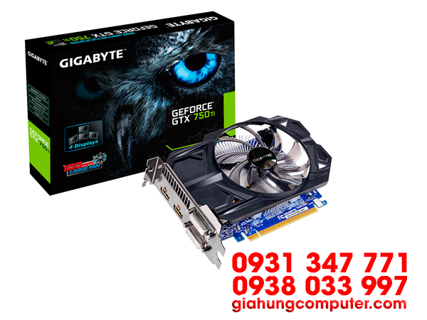 vga-giga-n750-oc-2gd5-cu