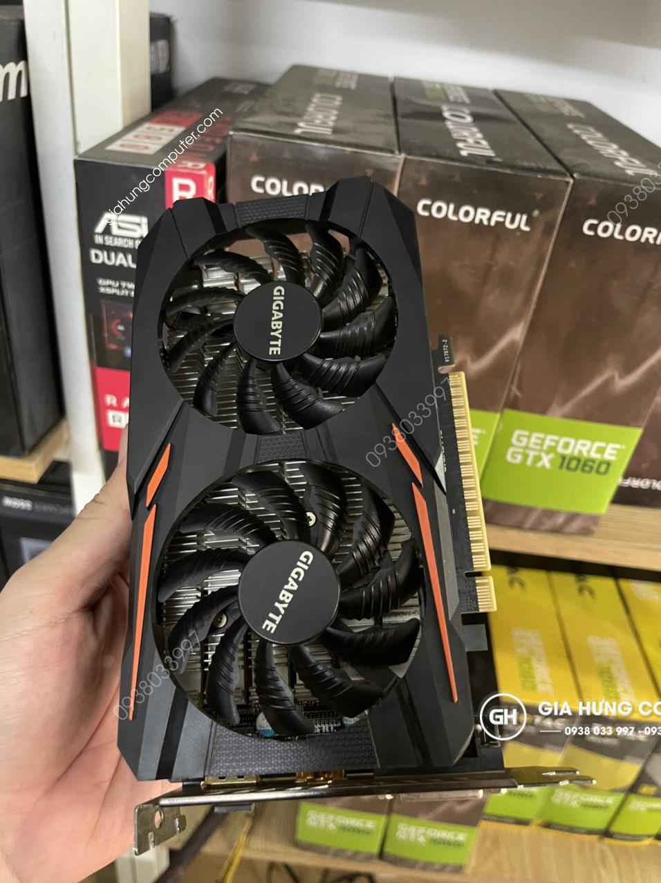 vga-gigabyte-1050ti-oc