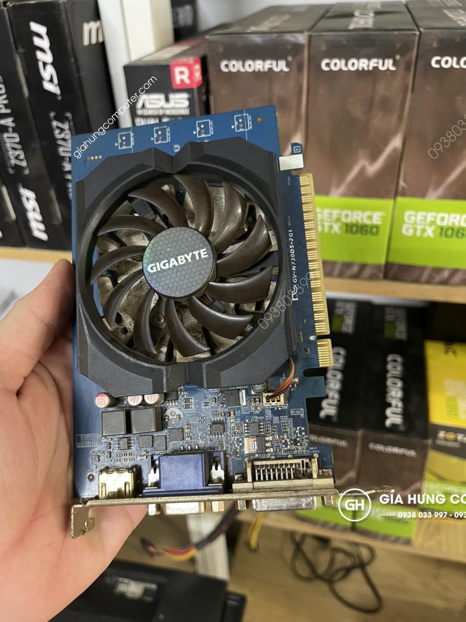 vga-gigabyte-gt730-2gb-d5