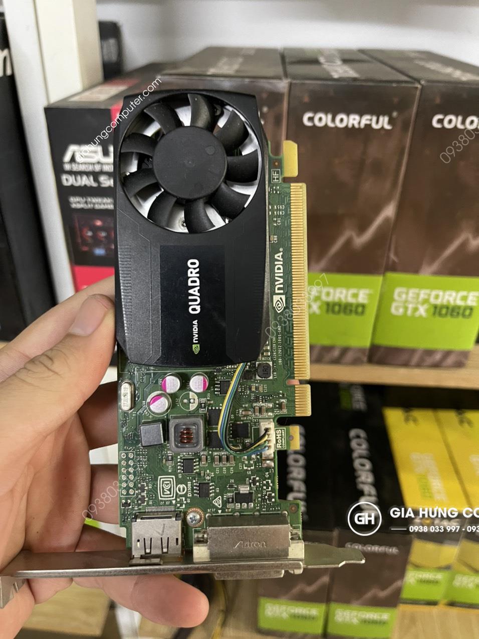 vga-nvidia-gt-k620-1gb-d3