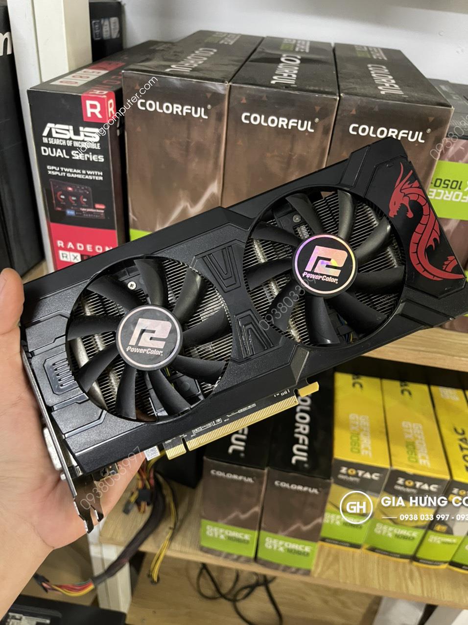 vga-powercolor-rx570-8gb