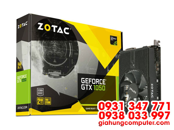 vga-zotac-gtx1050-2gd5-new-full-box