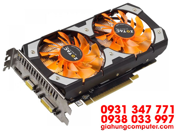 vga-zotac-gtx750-ti-2gd5-cu-bh-1-thang