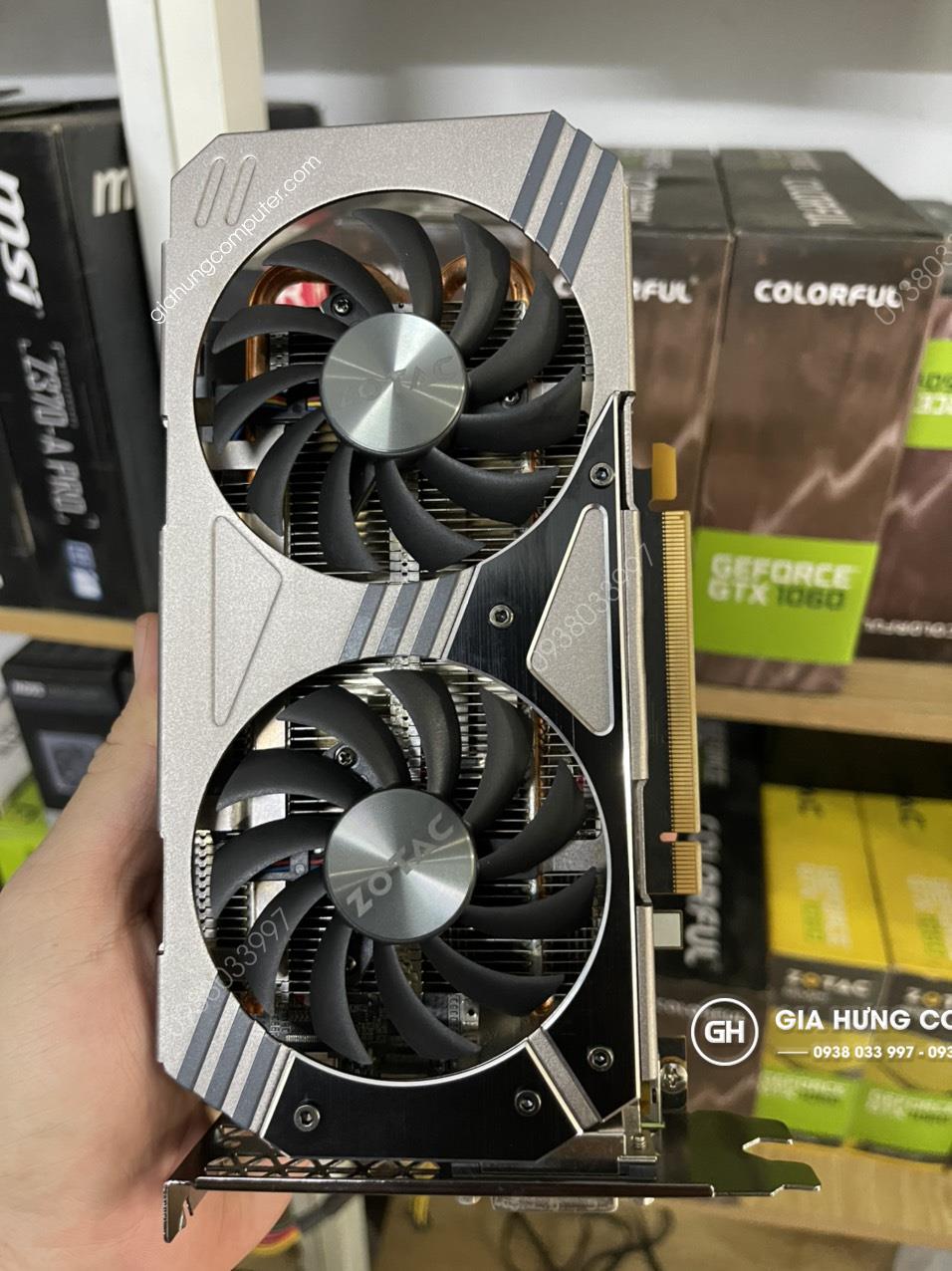 vga-zotac-gtx960-4gb